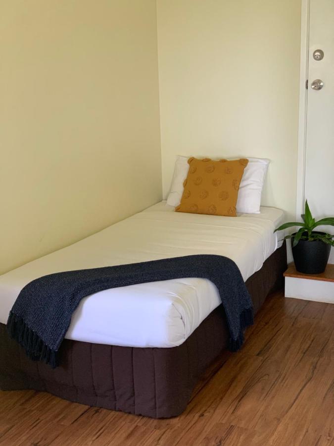 Montville Holiday Apartments 외부 사진